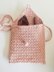 Summer Days Crossbody Bag