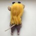 Gadget Hackwrench