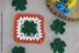 Shamrock Granny Square