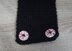 Crochet Pattern for the Dog Dress "Chic"