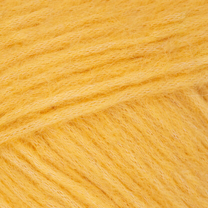 Corn Yellow (341)