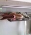 Rustic Kitchen Dishcloth Set