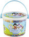 Perler Fused Bead Bucket Kit - Sea Life