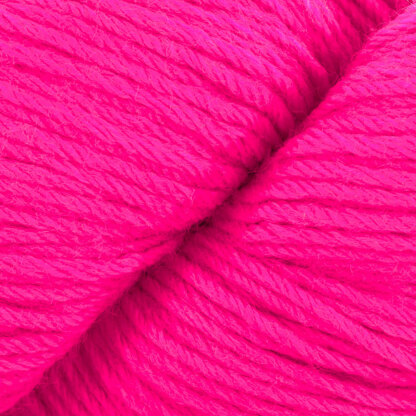 Highlighter Pink (5772)