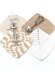 The Best of Lily Dish Cloths by Lily Sugar 'n Cream