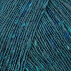 Teal (15)