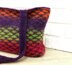 Genoa Tote Bag