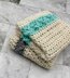 Whistler Washcloth