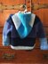 Henderson Jacket