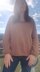Choco Sweater