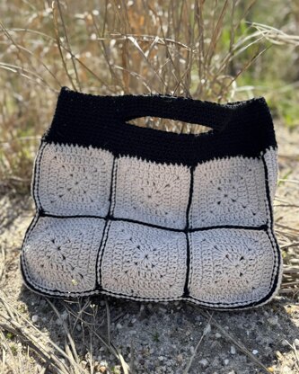 West End Bag