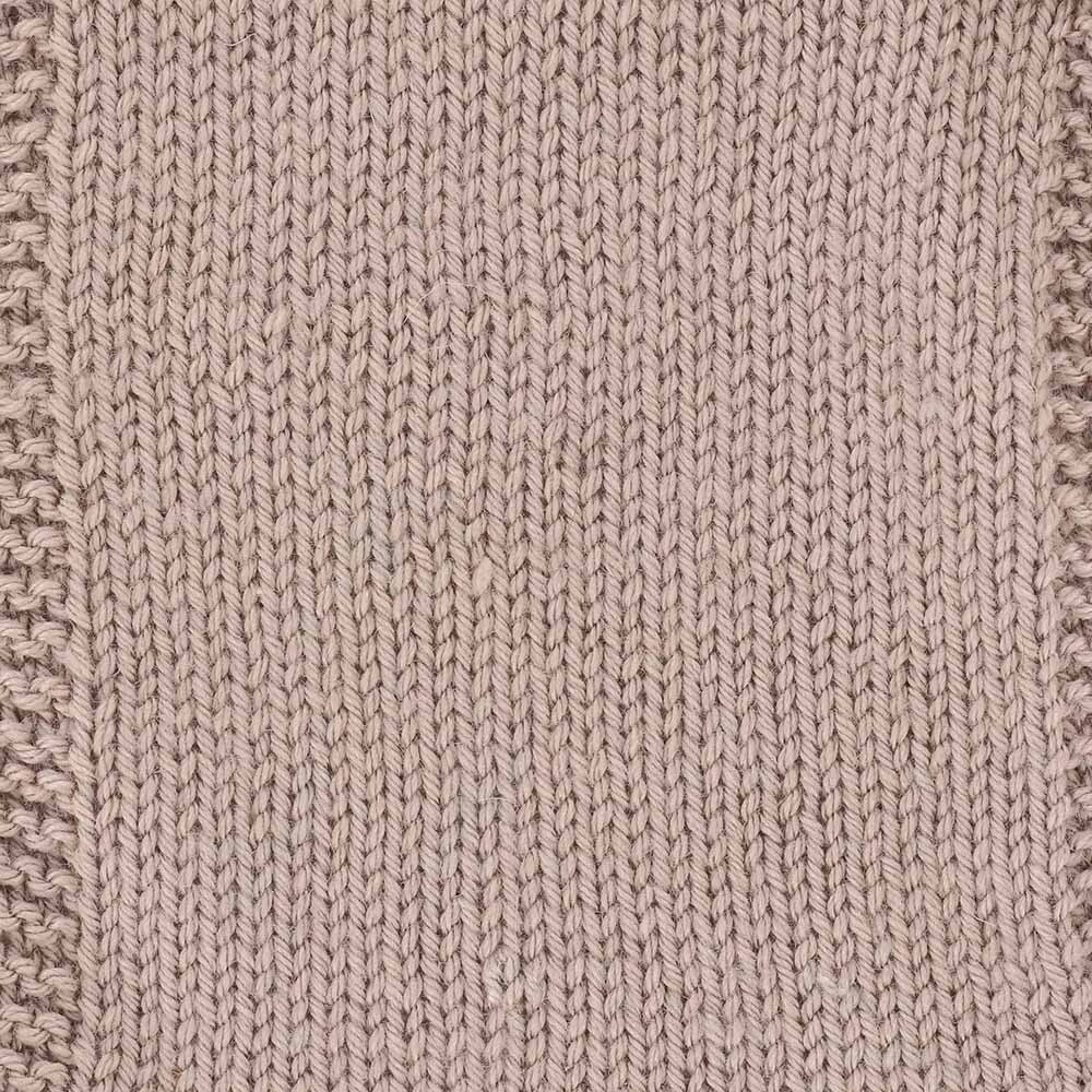 Valley Yarns Haydenville DK - view 2