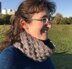 Soft Honeycomb Cowl