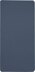 Dress My Crafts Easy Cut Embossing Pad 3"X6.25" - Grey