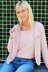 TwinSet VivaSummer #2