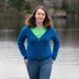 The Fibre Co. Rewind Cardy (Super Bulky) PDF