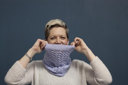 Ehediad Cowl