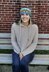Ski Sensation Headband