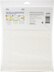 Glue Dots Adhesive Sheets 8.5"X11" 5/Pkg - 626729