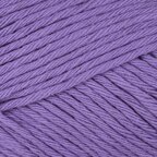 Lavender (056)