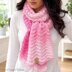 The Darling Scarf
