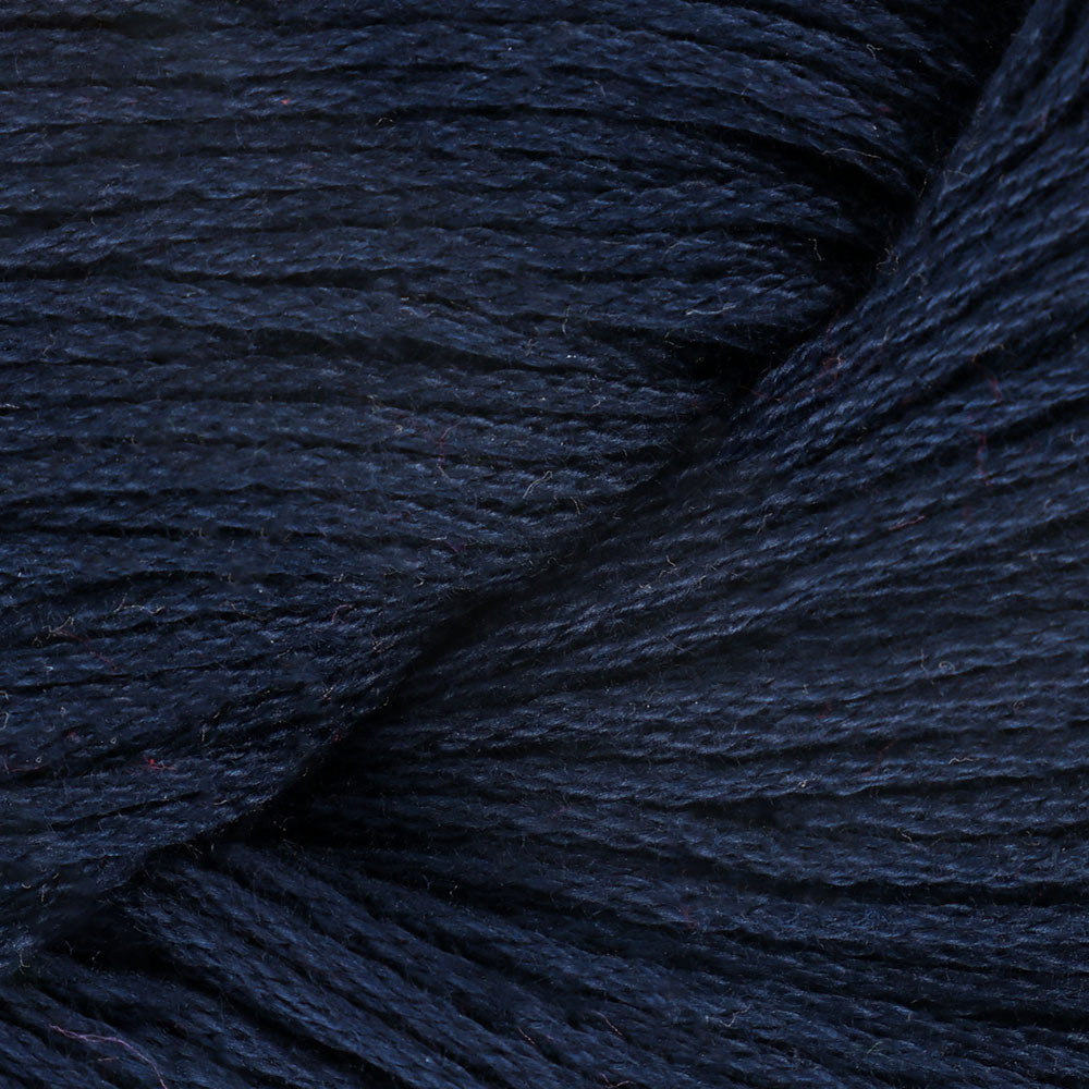 Midnight Blue (3861)