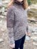 The Fall Line Turtleneck