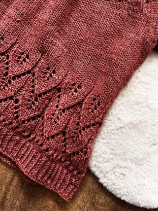 Sweater TWENTY