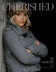 Cherished von Kim Hargreaves