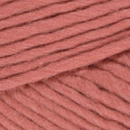 Rose Blush (55)