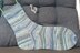 Asangteich Socks