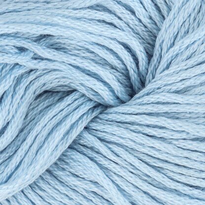 Tahki Yarns Cotton Classic Yarn at WEBS