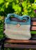 Abacos Tote
