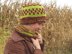 Hedgerow Jam Hat