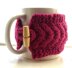 33 Cup Cosy