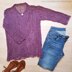 Knitted Vest YoungFashion #2
