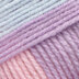 Cotton Candy (201)