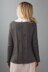 Fourier Raglan