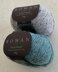 Segue Kids Cardigan