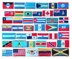 41 Flags of America