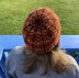 .Marmion Beanie