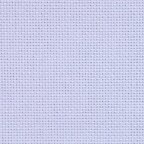 Peaceful Purple (355322A)