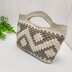 Yasa Ethnic Pouch