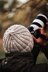 The Northwind Beanie