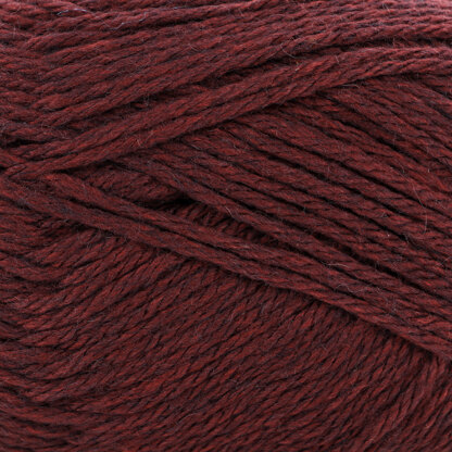 Bordeaux Heather (191)