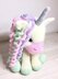 Crochet Unicorn