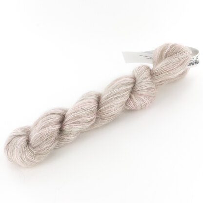 Pearl, Beige, Pink (167)