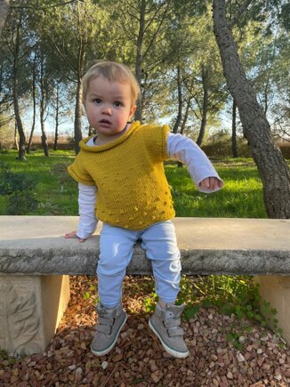 Eliana #2