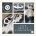 Jack Skelly Comforter