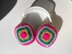 Apple AirPods Max Headphone Covers (solid)